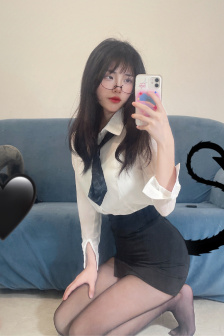 战狼6