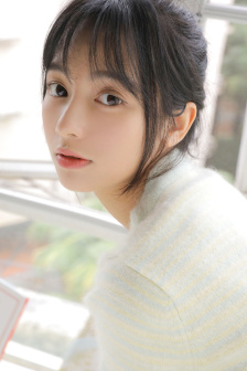 和表姐同居韩国电影
